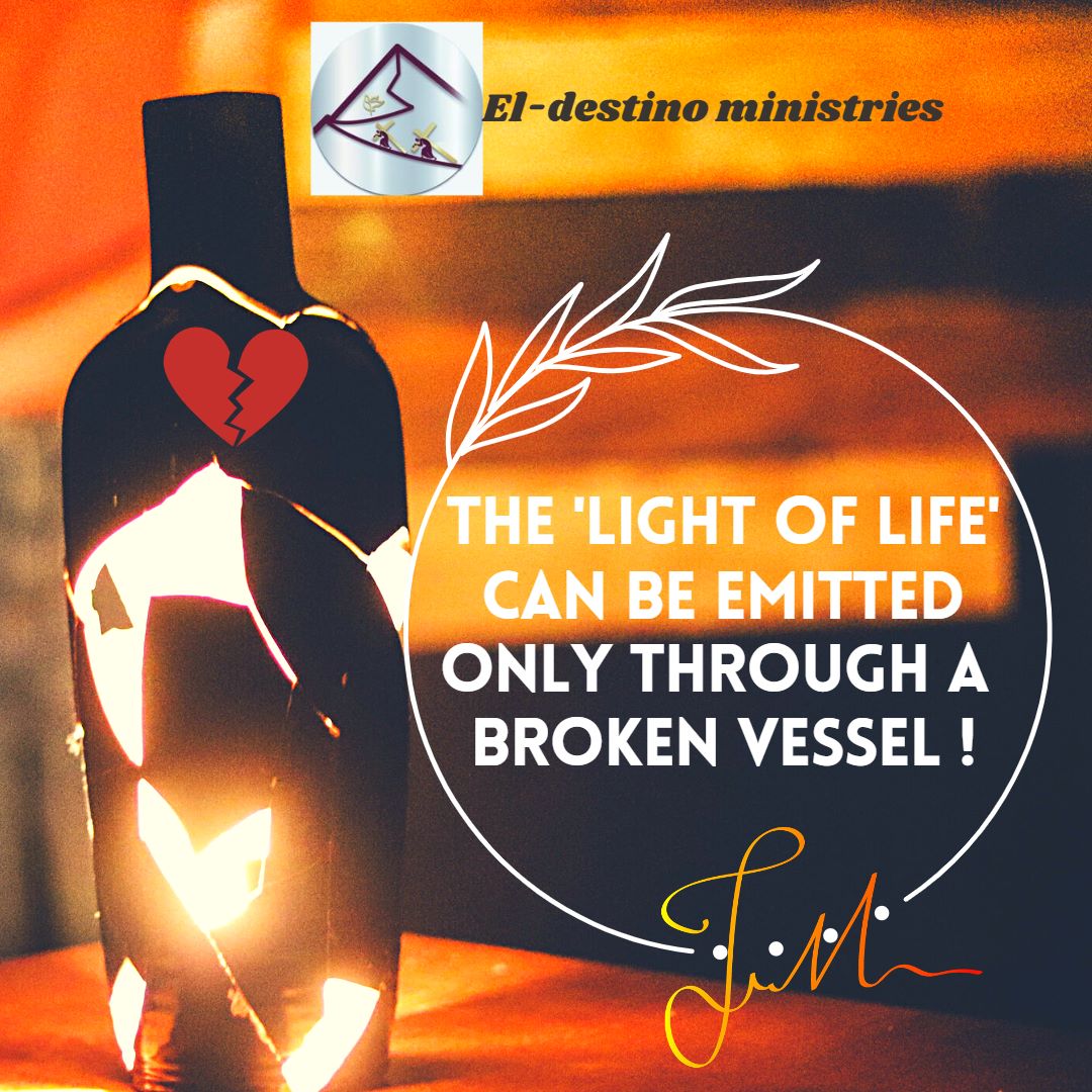 Image 15) /WhatsApp Image 2023-02-20 at 8.34.09 PM for El Destino Ministries